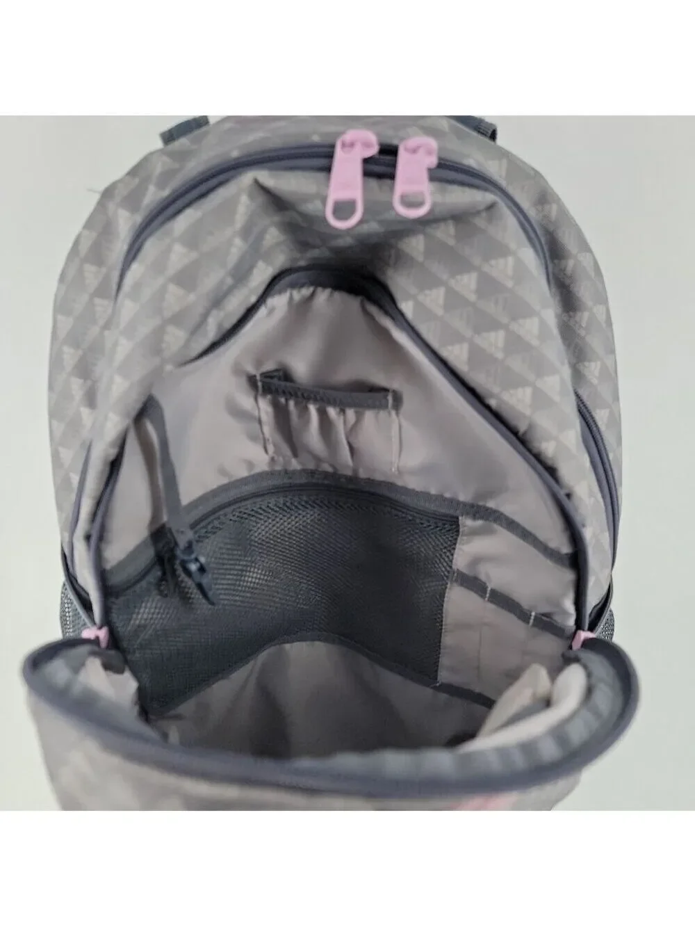 adidas sporty durable